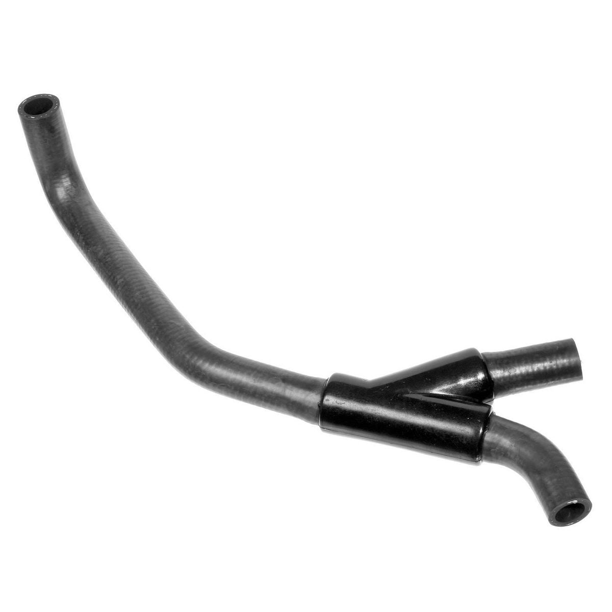 MEYLE Radiator Hose 019 501 0035