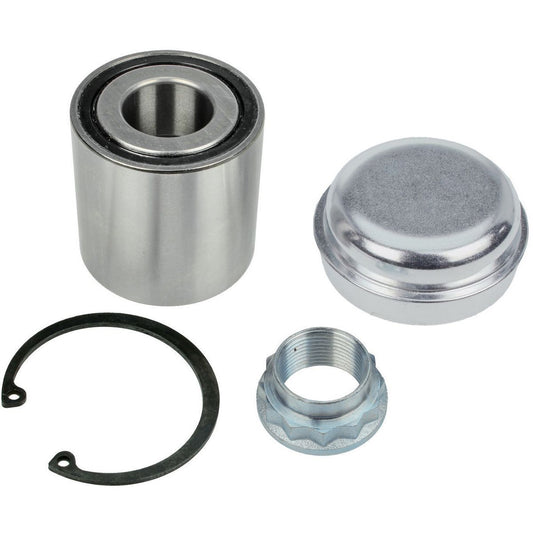 MEYLE Wheel Bearing Kit 014 098 0038/S
