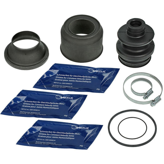 MEYLE Original CV Boot Kit Rear 014 003 0103