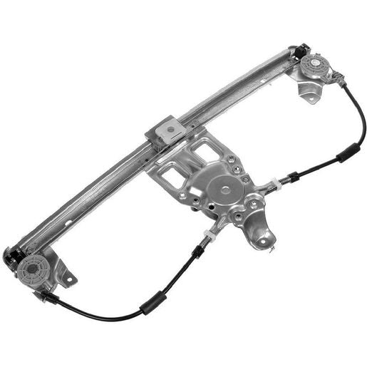 MEYLE Window Lifter 014 073 0004
