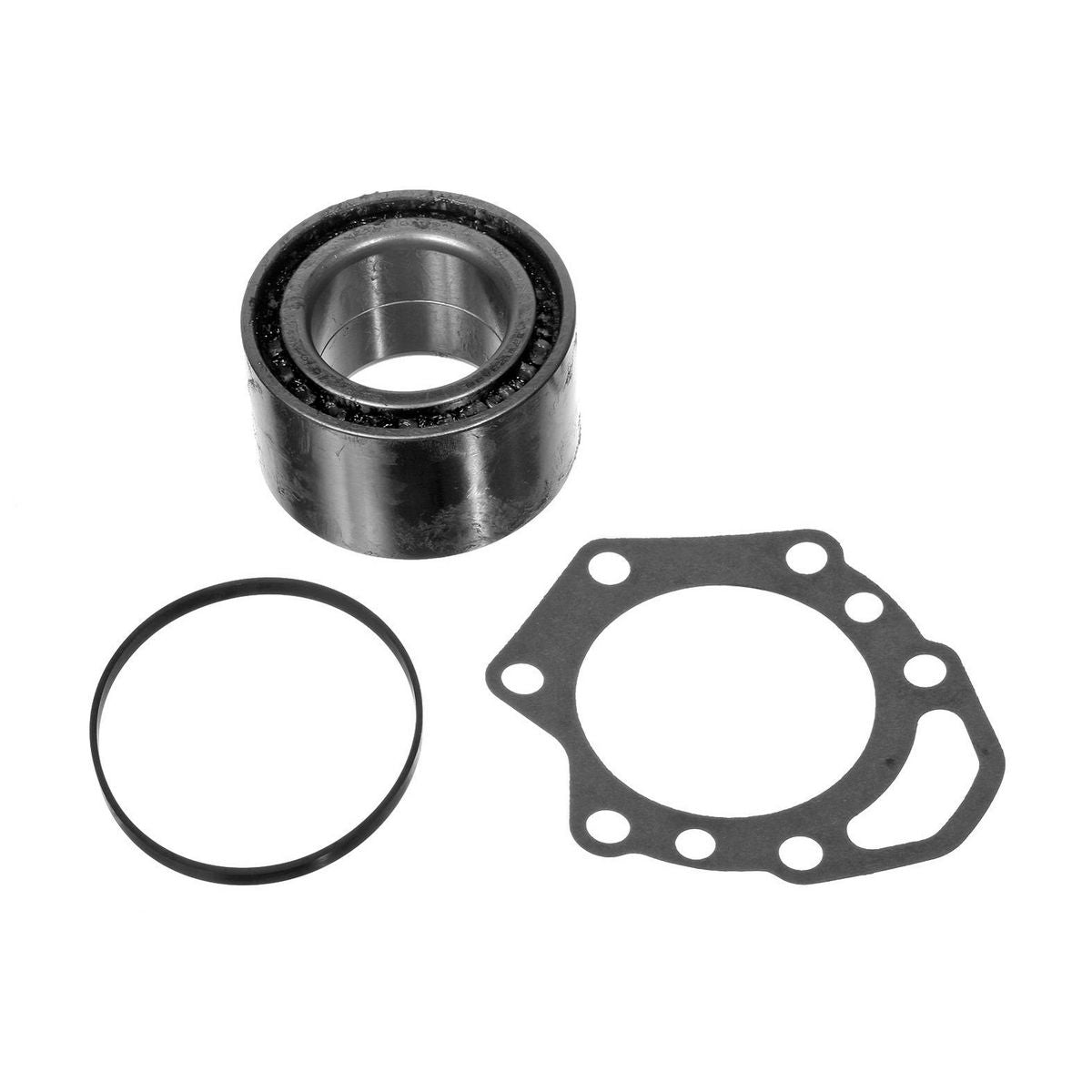 MEYLE Wheel Bearing Kit 014 750 0000/SK