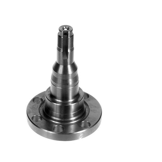 MEYLE Stub Axle 100 501 1010