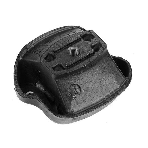 MEYLE Engine Mount 014 024 0010
