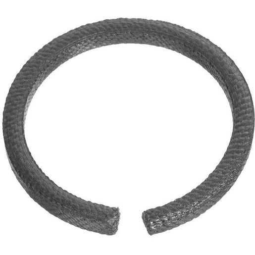 MEYLE Crankshaft Seal 014 099 0040