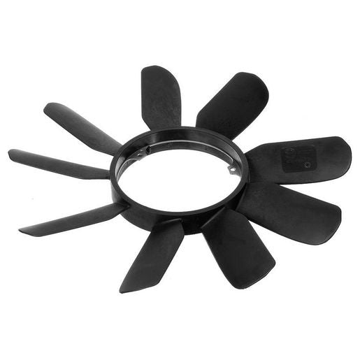 MEYLE Fan Blade 014 020 0091