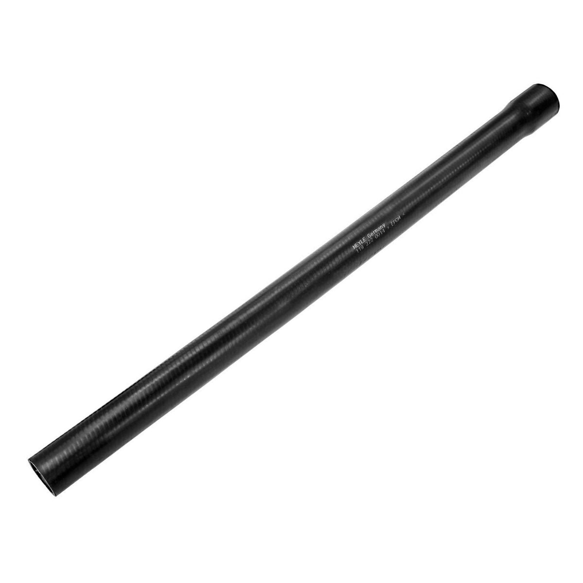 MEYLE Radiator Hose 119 222 0014