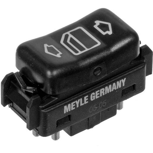 MEYLE Switch, Window Lifter 014 082 0019
