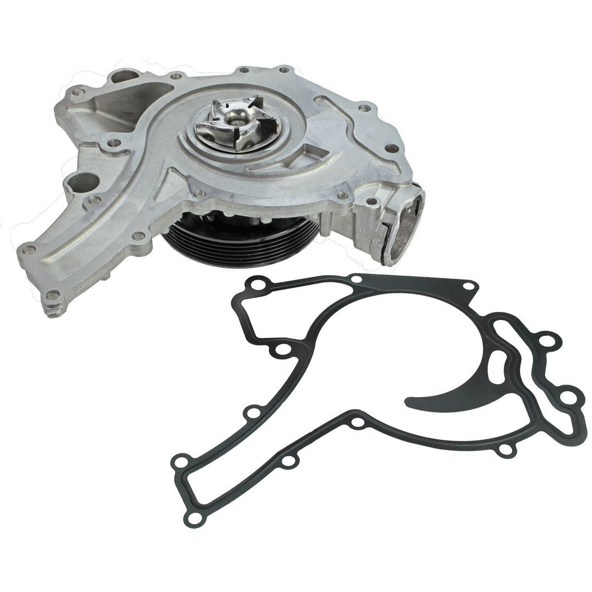 MEYLE Water Pump 013 220 0011