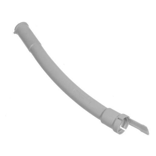 MEYLE Oil Dipstick Funnel 100 103 0040