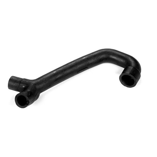 MEYLE Breather Hose 014 009 0030