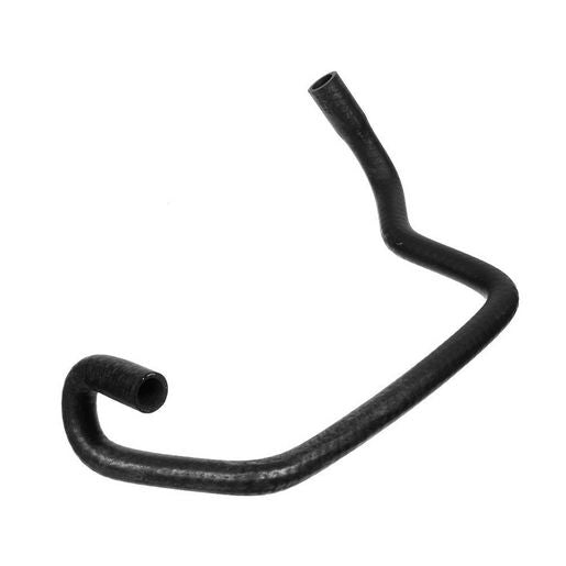 MEYLE Radiator Hose 119 121 0131
