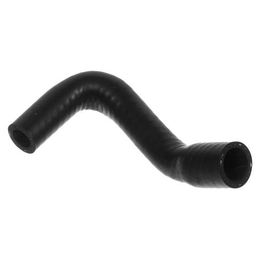 MEYLE Radiator Hose 119 121 0148