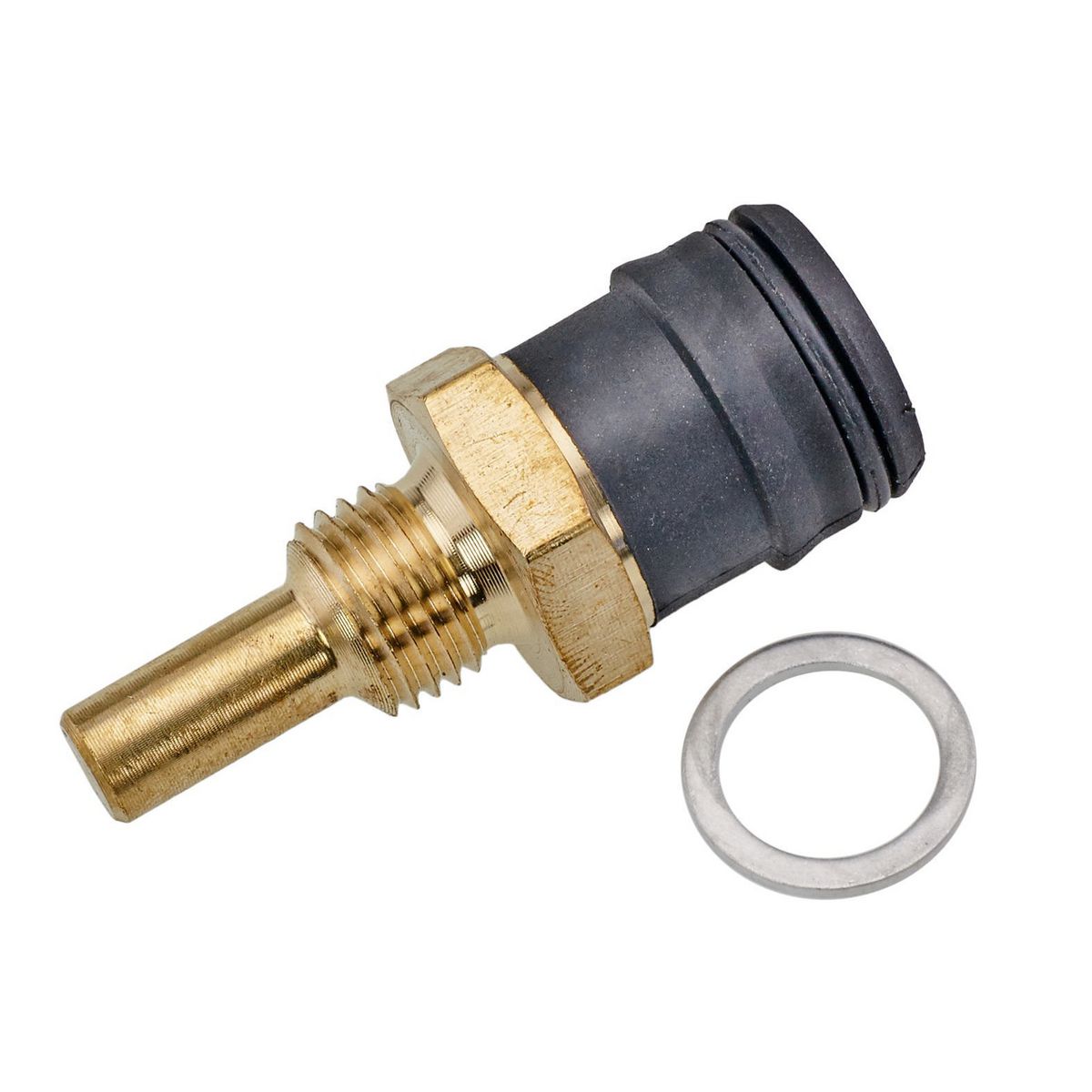 MEYLE Sender Unit, Coolant Temperature 014 800 0086