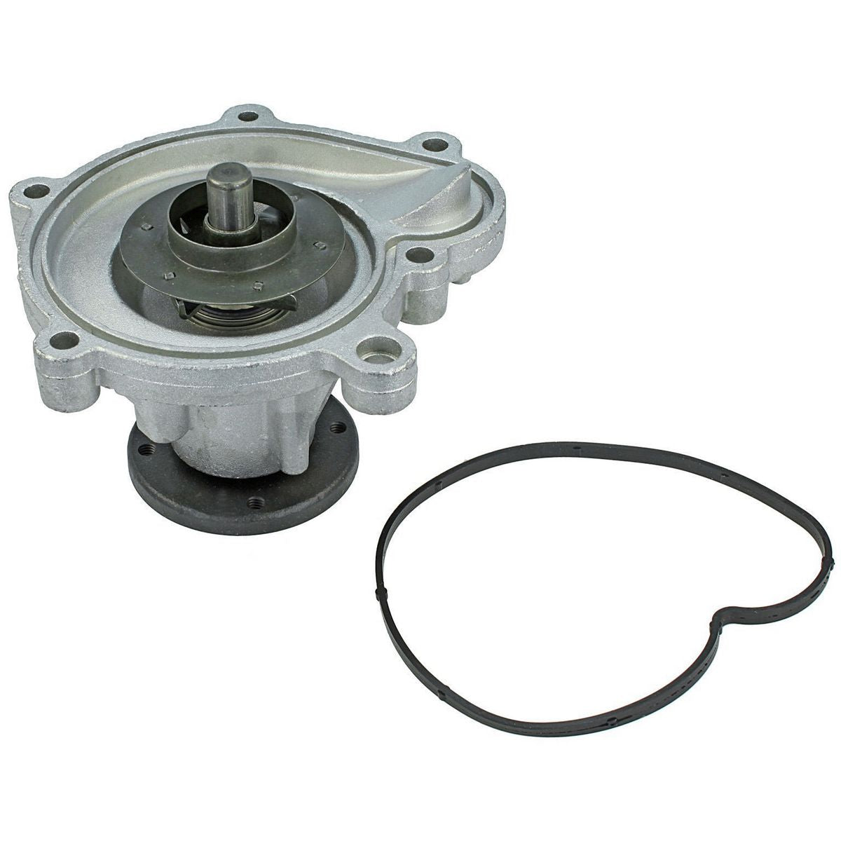 MEYLE Water Pump 013 220 0019