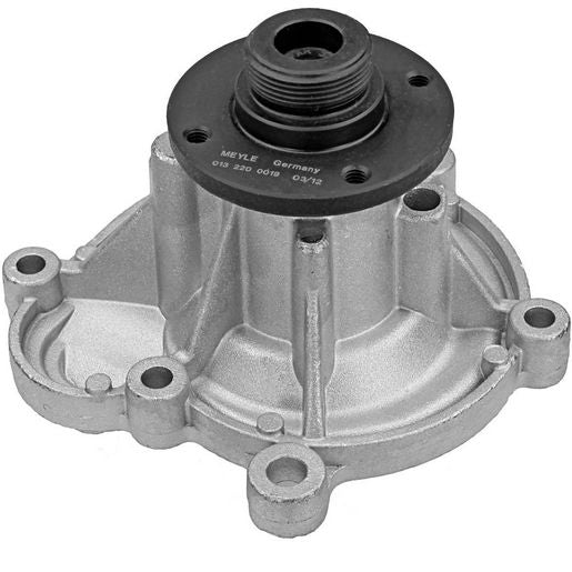 MEYLE Water Pump 013 220 0019