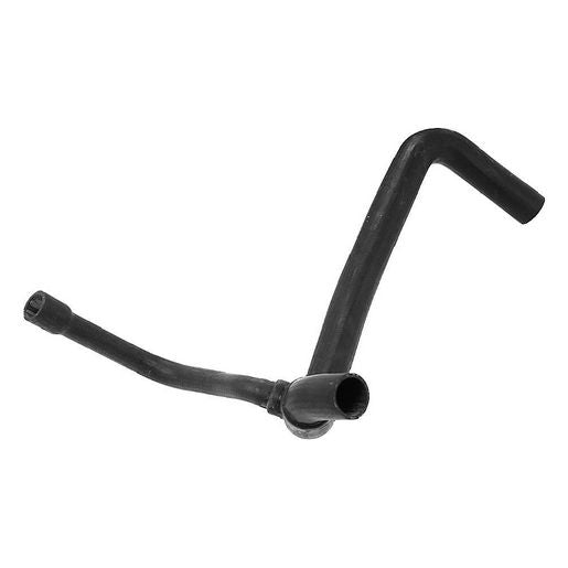 MEYLE Radiator Hose 019 501 0482