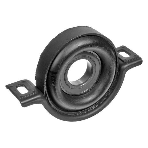 MEYLE Drive Shaft Support 014 041 0051/S