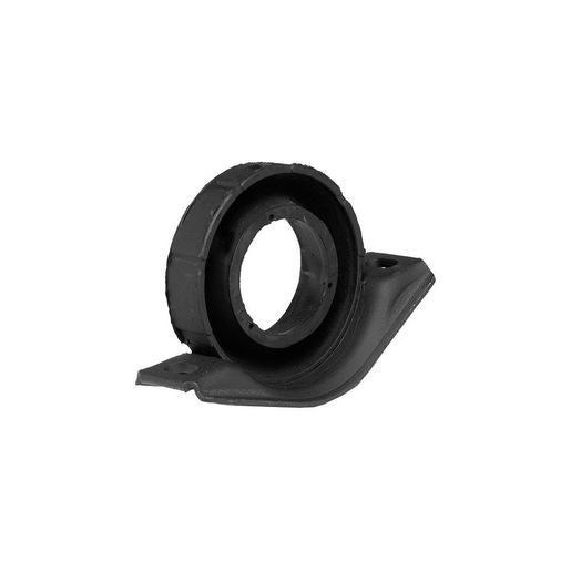 MEYLE Drive Shaft Support 014 041 0042