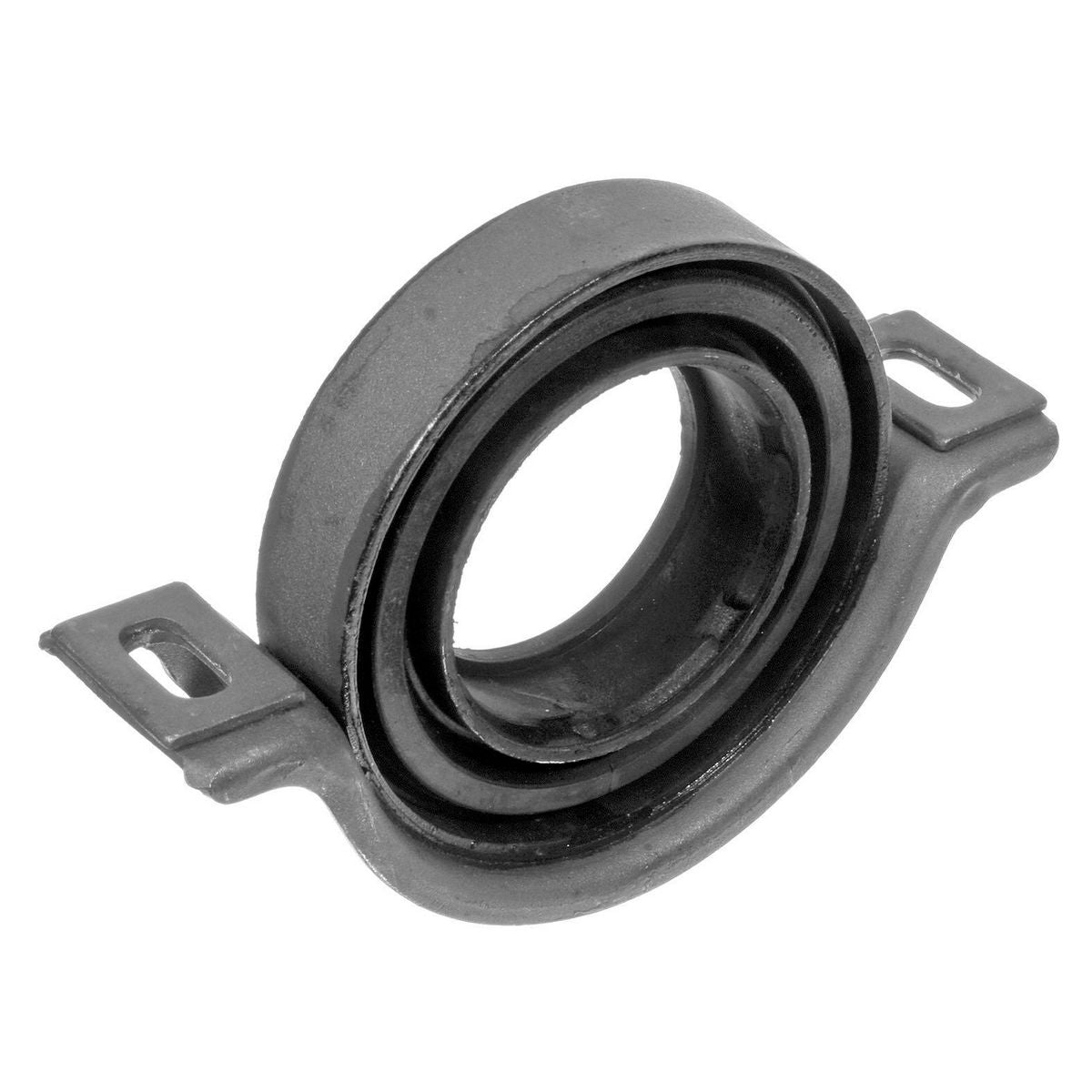 MEYLE Drive Shaft Support 014 041 0055