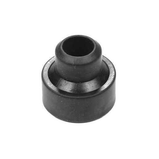 MEYLE Guide, Injection Valve 014 007 0049