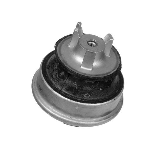 MEYLE Engine Mount 014 024 0048