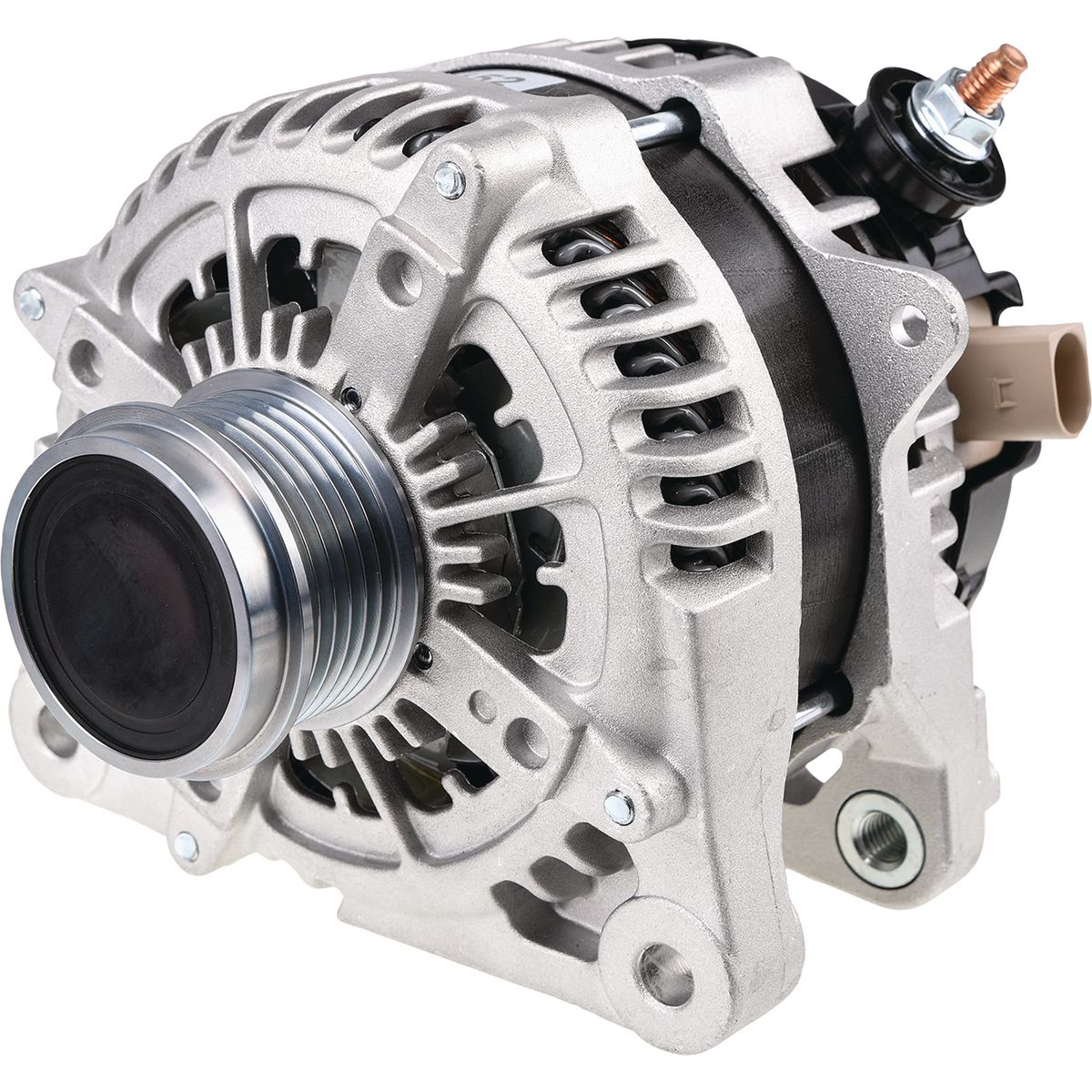 OEX Alternator 12V 180A (Denso Style) DXA4152