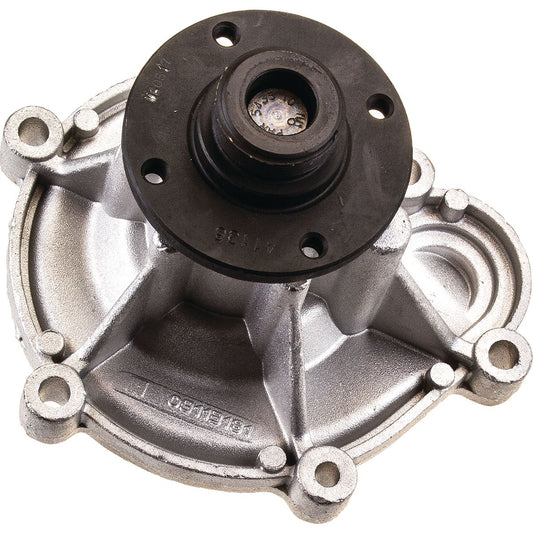 Tru-Flow Water Pump TF8658