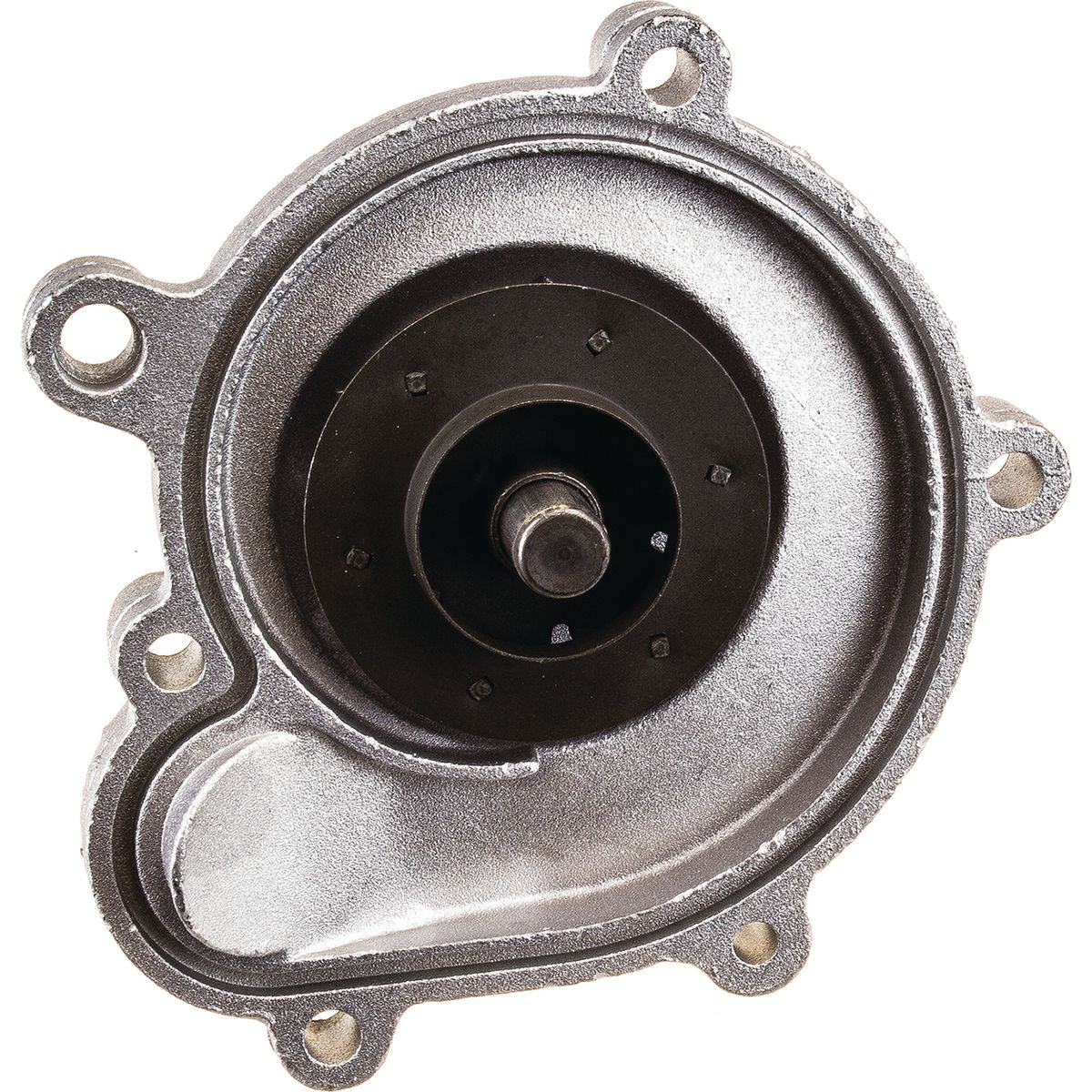 Tru-Flow Water Pump TF8658