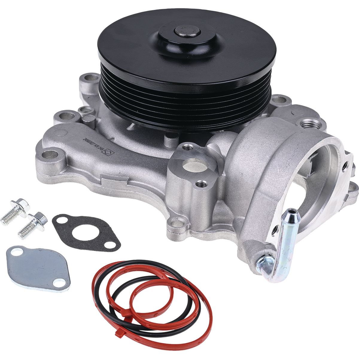 Tru-Flow Water Pump TF8671