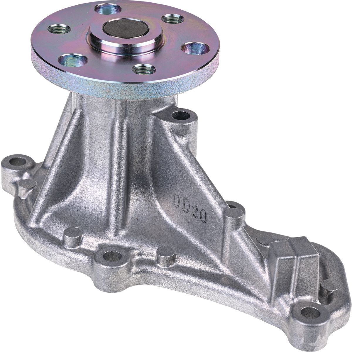 Tru-Flow Water Pump TF8695