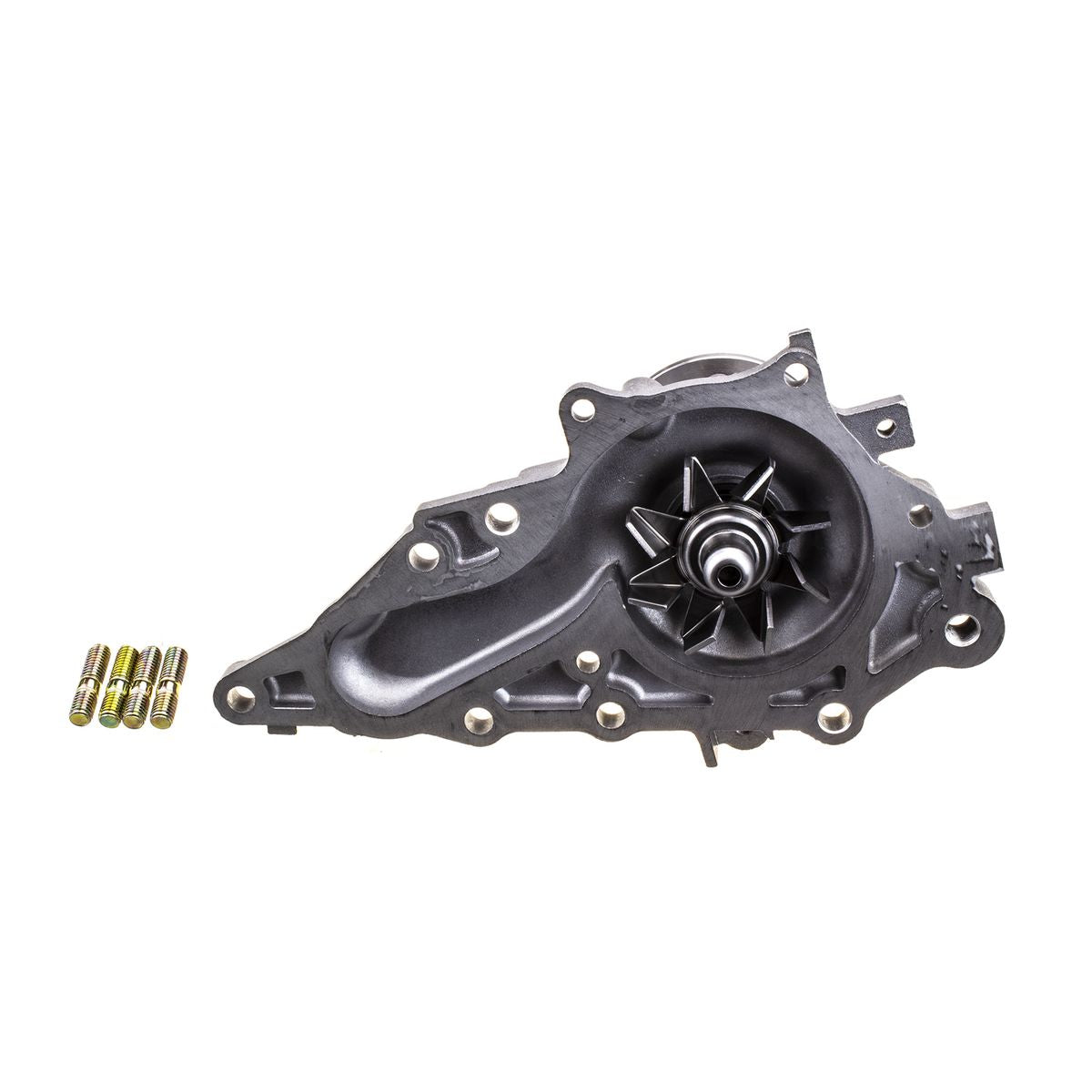 Tru-Flow Water Pump TF8718