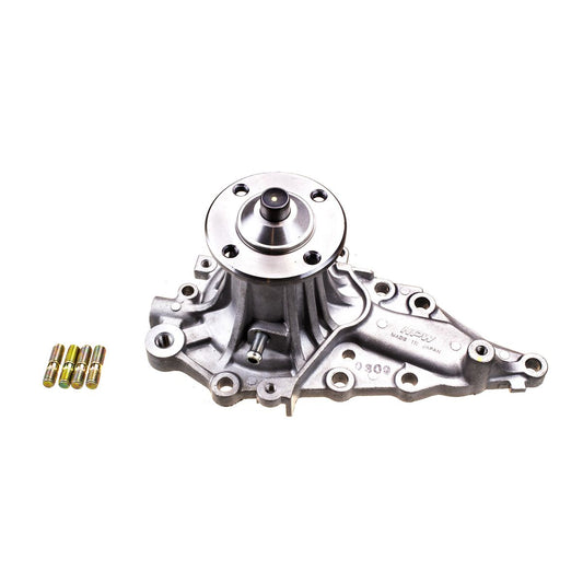 Tru-Flow Water Pump TF8718