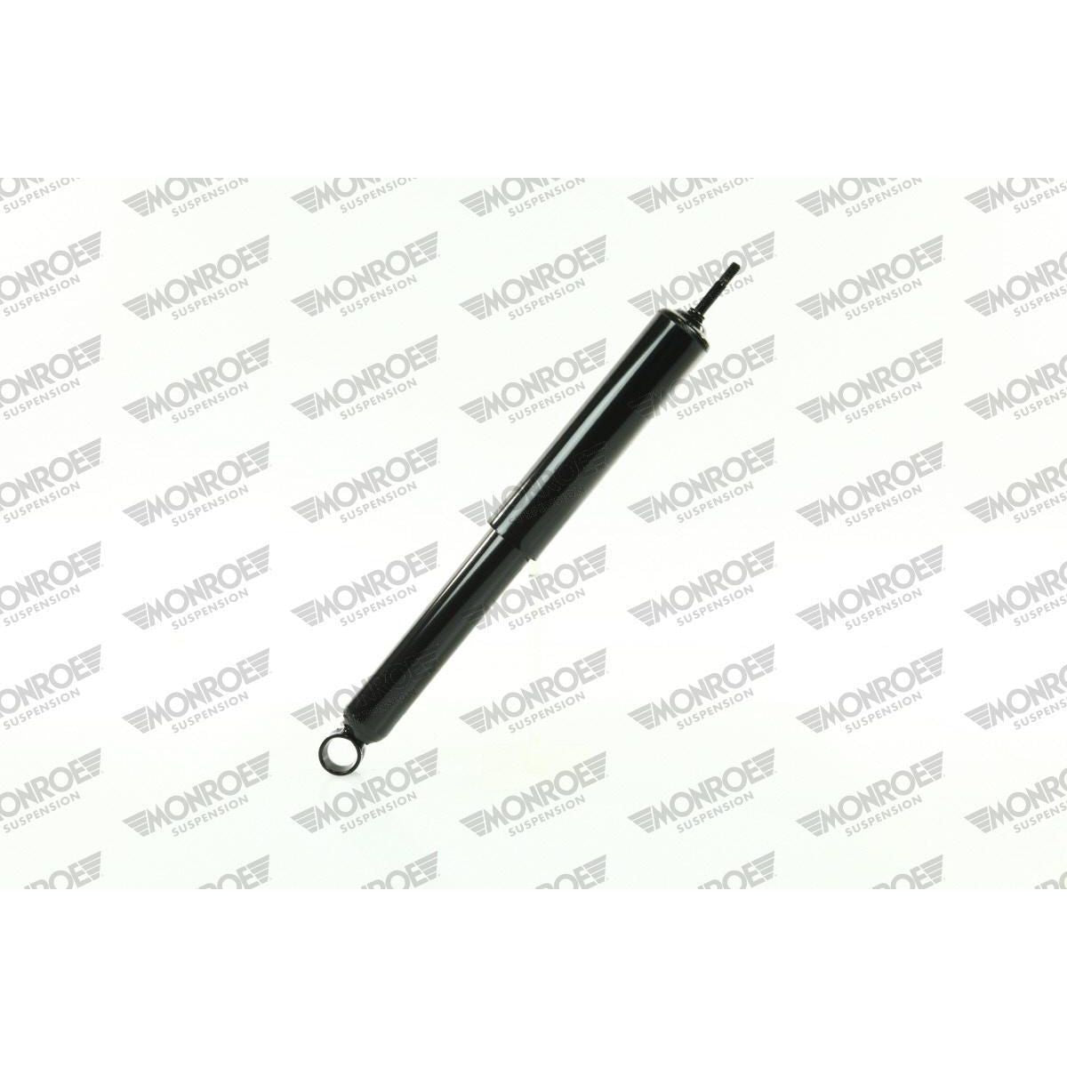 Monroe Shock Absorber - Monro-Matic Plus 331038MM