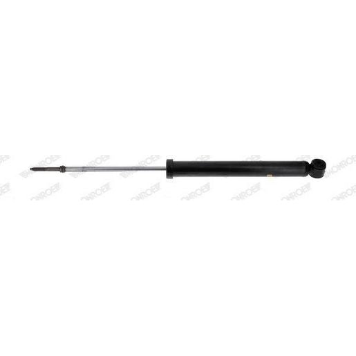 Monroe Shock Absorber - Monro-Matic Plus 331098MM