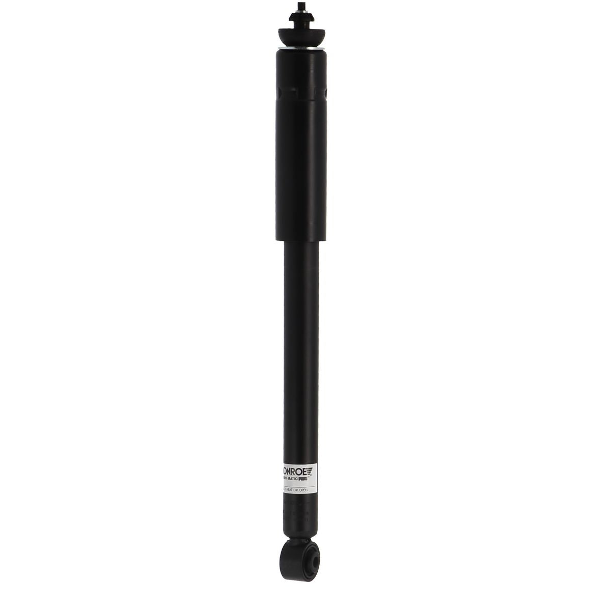 Monroe Shock Absorber - Monro-Matic Plus 331104MM