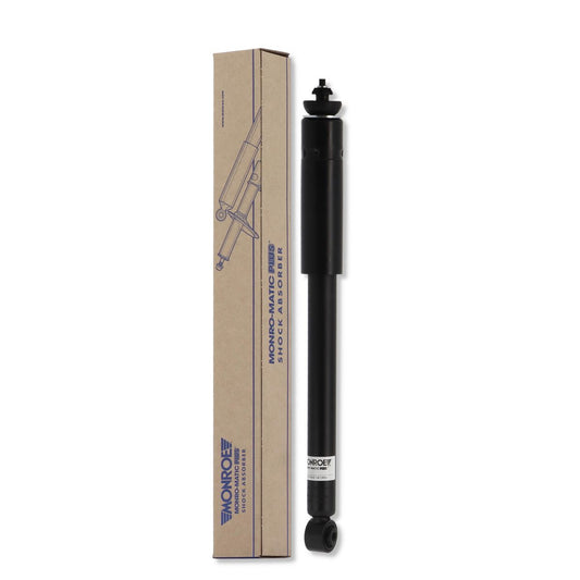 Monroe Shock Absorber - Monro-Matic Plus 331104MM