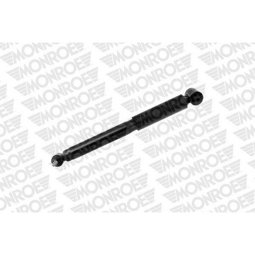 Monroe Oespectrum 376084SP