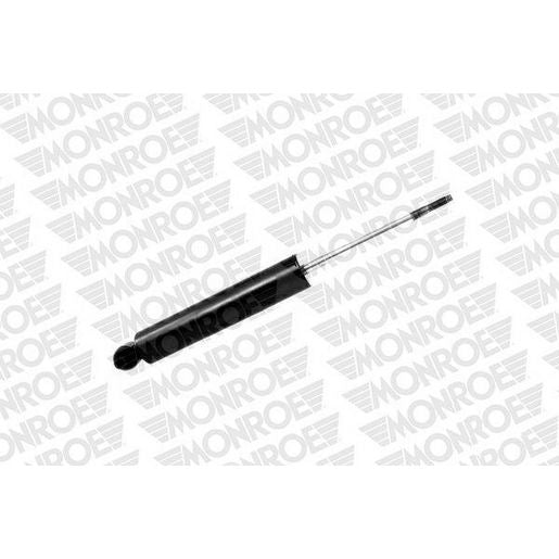 Monroe Oespectrum 376086SP