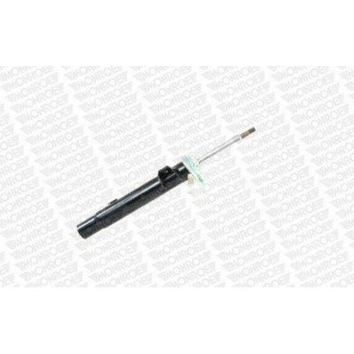 Monroe Oespectrum 742004SP