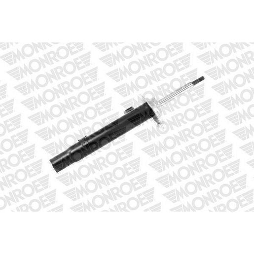 Monroe Oespectrum 742007SP