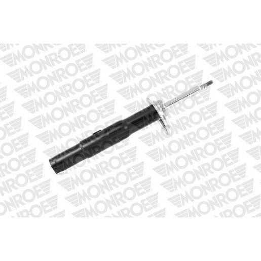 Monroe OESpectrum 742016SP
