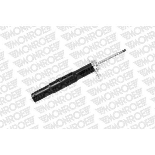 Monroe Suspension Strut - OE Spectrum 742017SP