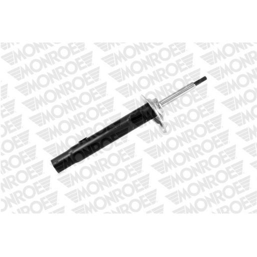Monroe Suspension Strut - OE Spectrum 742026SP