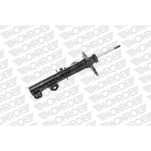 Monroe OESpectrum 742033SP