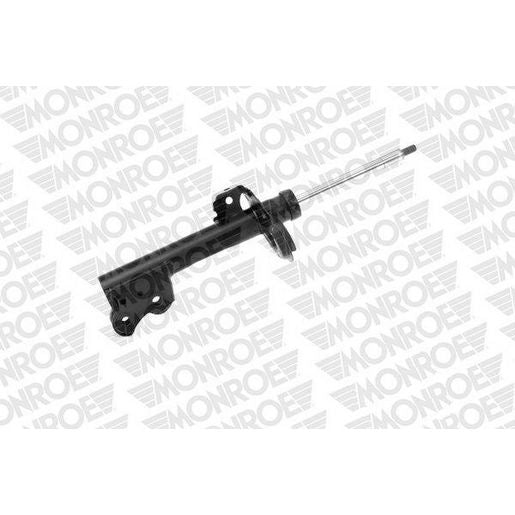 Monroe Suspension Strut - OE Spectrum 742053SP