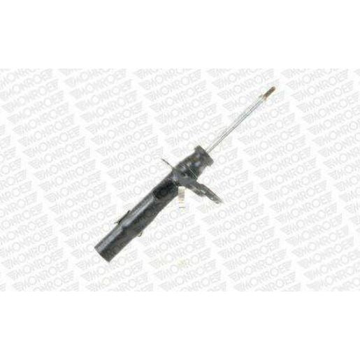 Monroe Oespectrum 742106SP