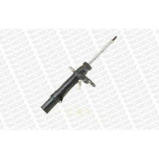 Monroe Oespectrum 742107SP