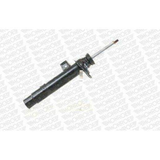 Monroe Oespectrum 742133SP