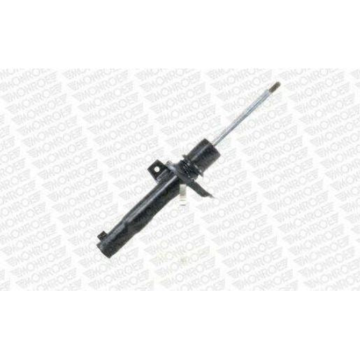 Monroe Suspension Strut - Oe Spectrum 742244SP