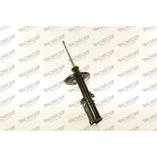 Monroe Suspension Strut - OE Spectrum 744146SP